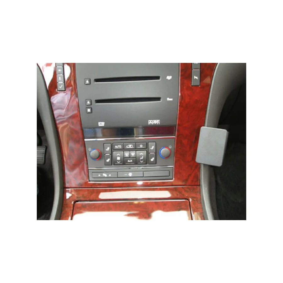 Bild 4 : 853858 : Brodit ProClip für Cadillac ESV, ab Bj. 2007 bis 2014