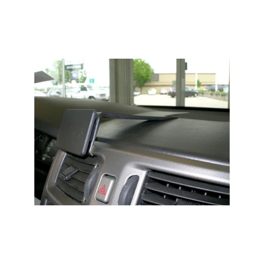 Bild 3 : 853859 : Brodit ProClip für Cadillac XLR, ab Bj. 2006 bis 2010