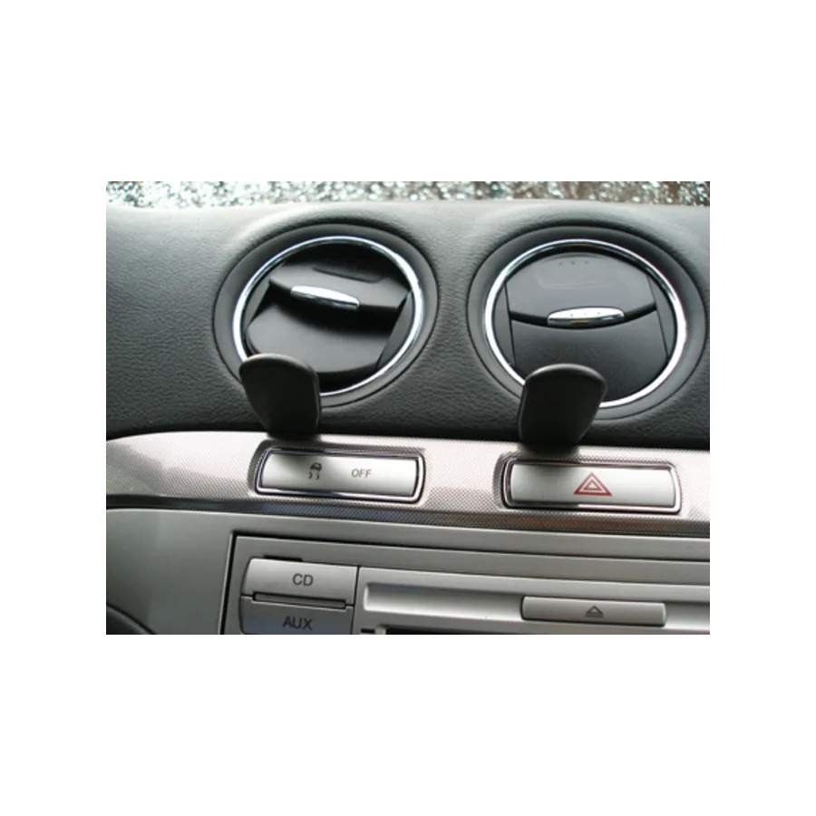 Bild 1 : 853865 : Brodit ProClip für Ford S-Max, ab Bj. 2007 bis 07/2015