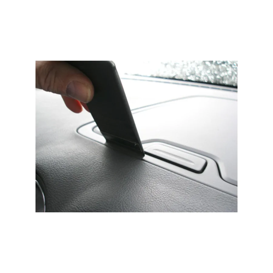 Bild 2 : 853865 : Brodit ProClip für Ford S-Max, ab Bj. 2007 bis 07/2015
