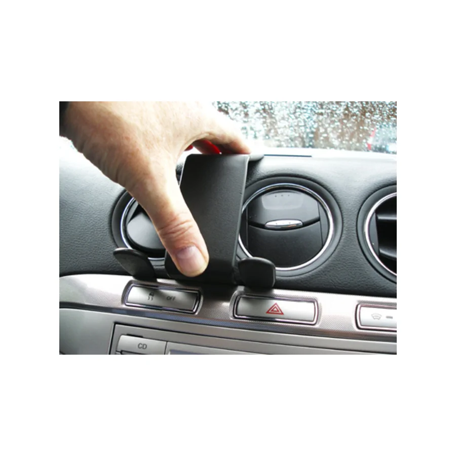 Bild 3 : 853865 : Brodit ProClip für Ford S-Max, ab Bj. 2007 bis 07/2015