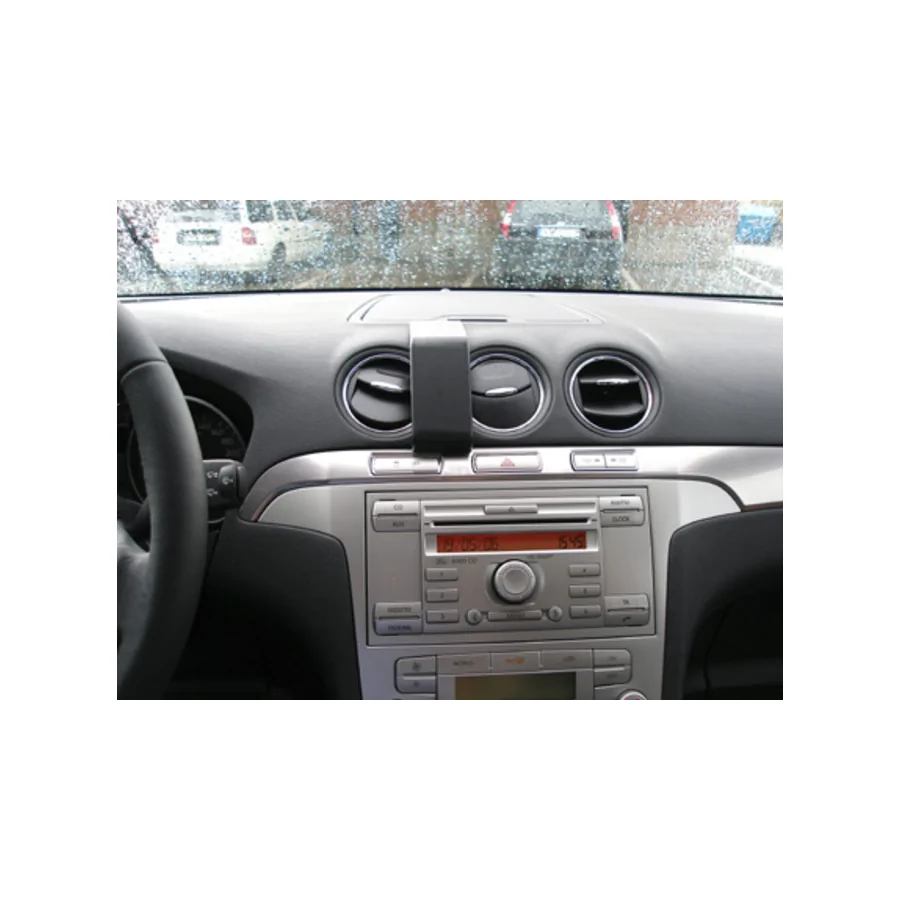 Bild 4 : 853865 : Brodit ProClip für Ford S-Max, ab Bj. 2007 bis 07/2015
