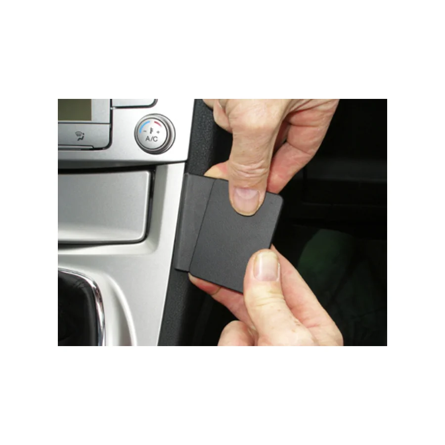 Bild 2 : 853866 : Brodit ProClip für Ford Galaxy, ab Bj. 2007 bis 2014