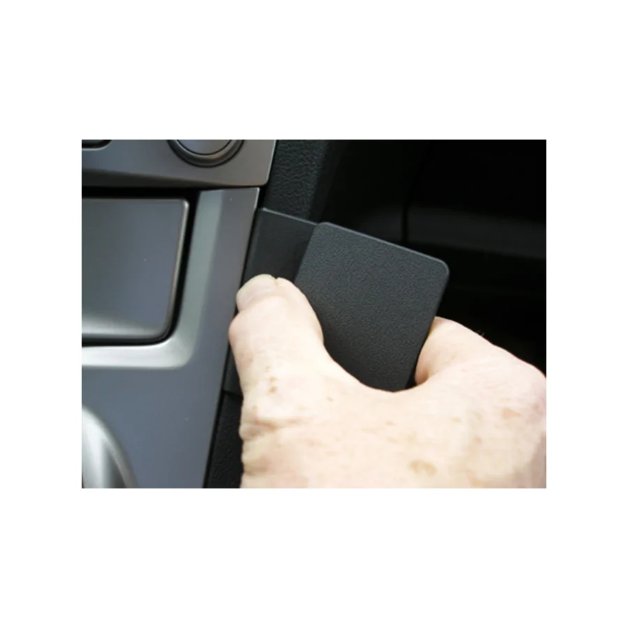 Bild 3 : 853866 : Brodit ProClip für Ford Galaxy, ab Bj. 2007 bis 2014