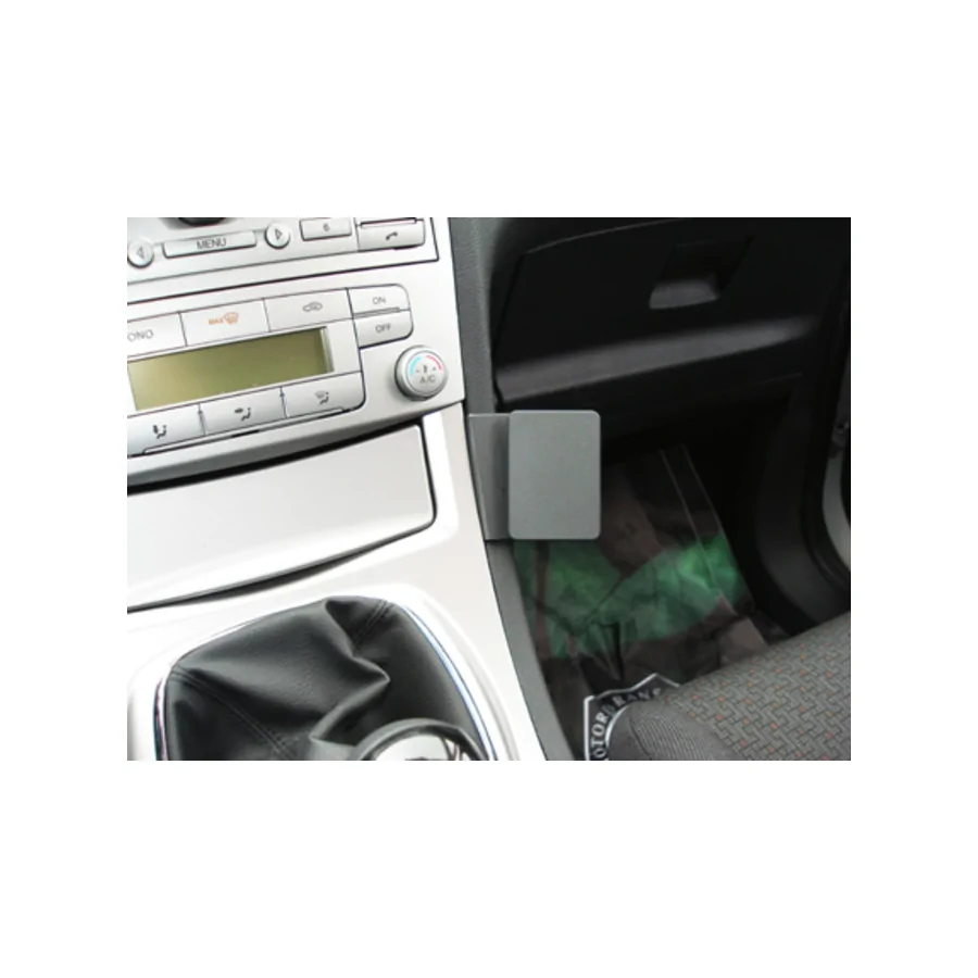 Bild 4 : 853866 : Brodit ProClip für Ford Galaxy, ab Bj. 2007 bis 2014