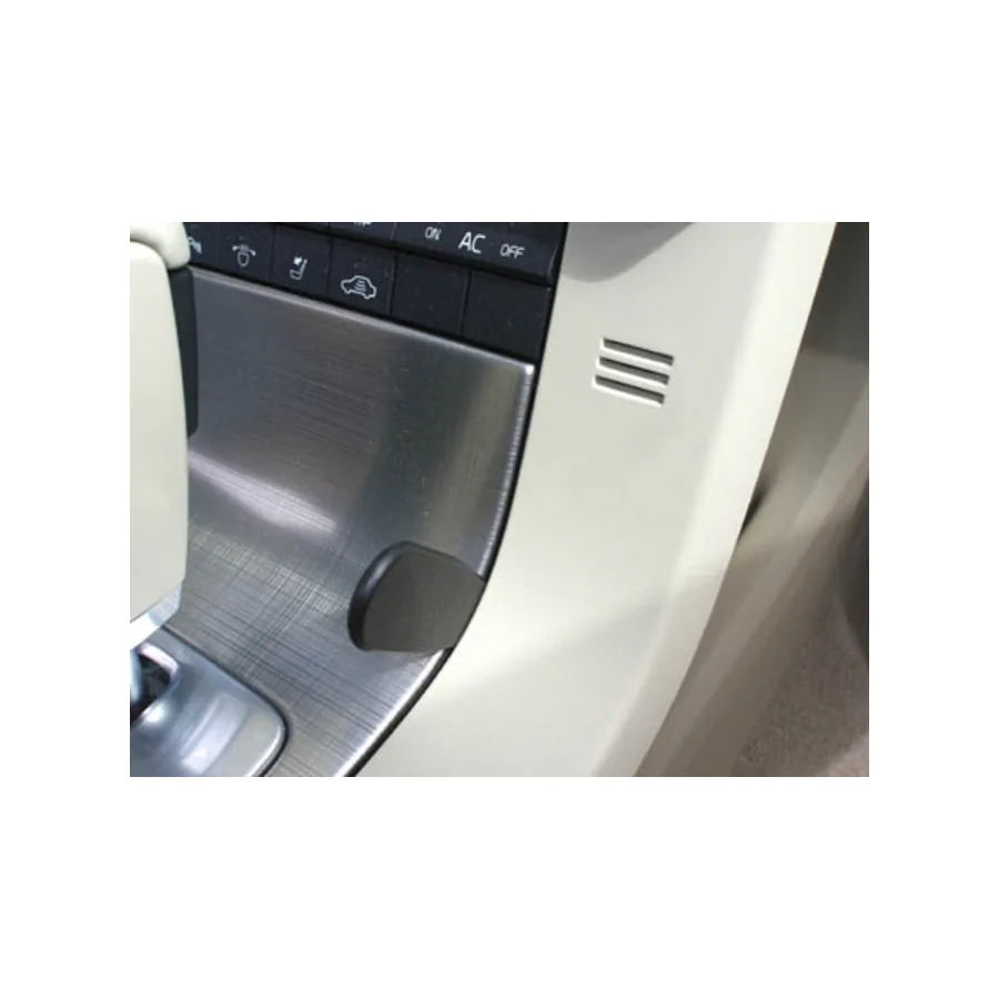 Bild 1 : 853870 : Brodit ProClip für Volvo S80, ab Bj. 2007 bis 2011
