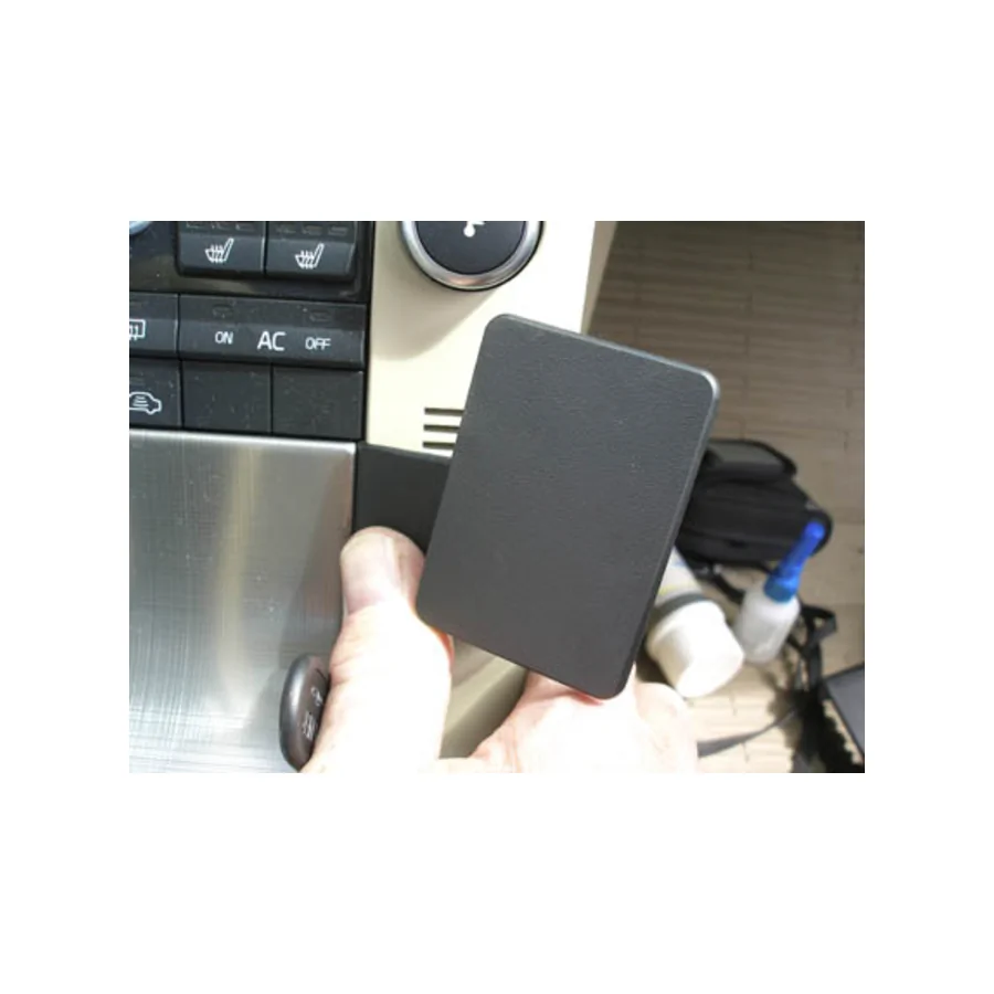 Bild 2 : 853870 : Brodit ProClip für Volvo S80, ab Bj. 2007 bis 2011