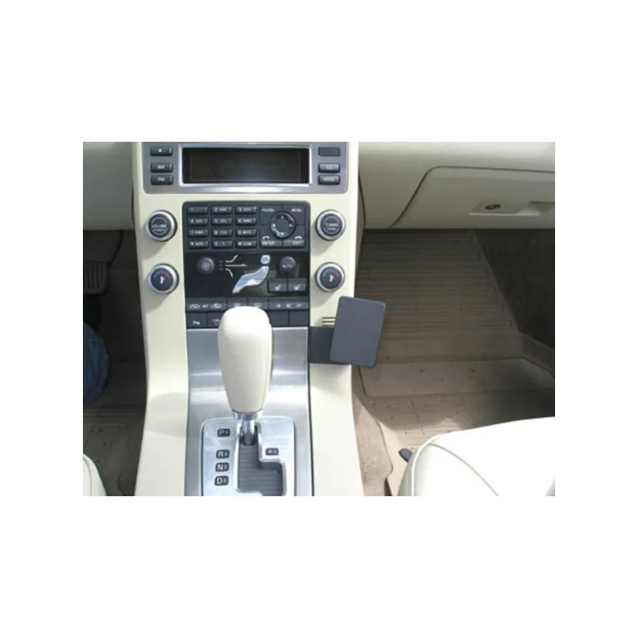 Bild 4 : 853870 : Brodit ProClip für Volvo S80, ab Bj. 2007 bis 2011