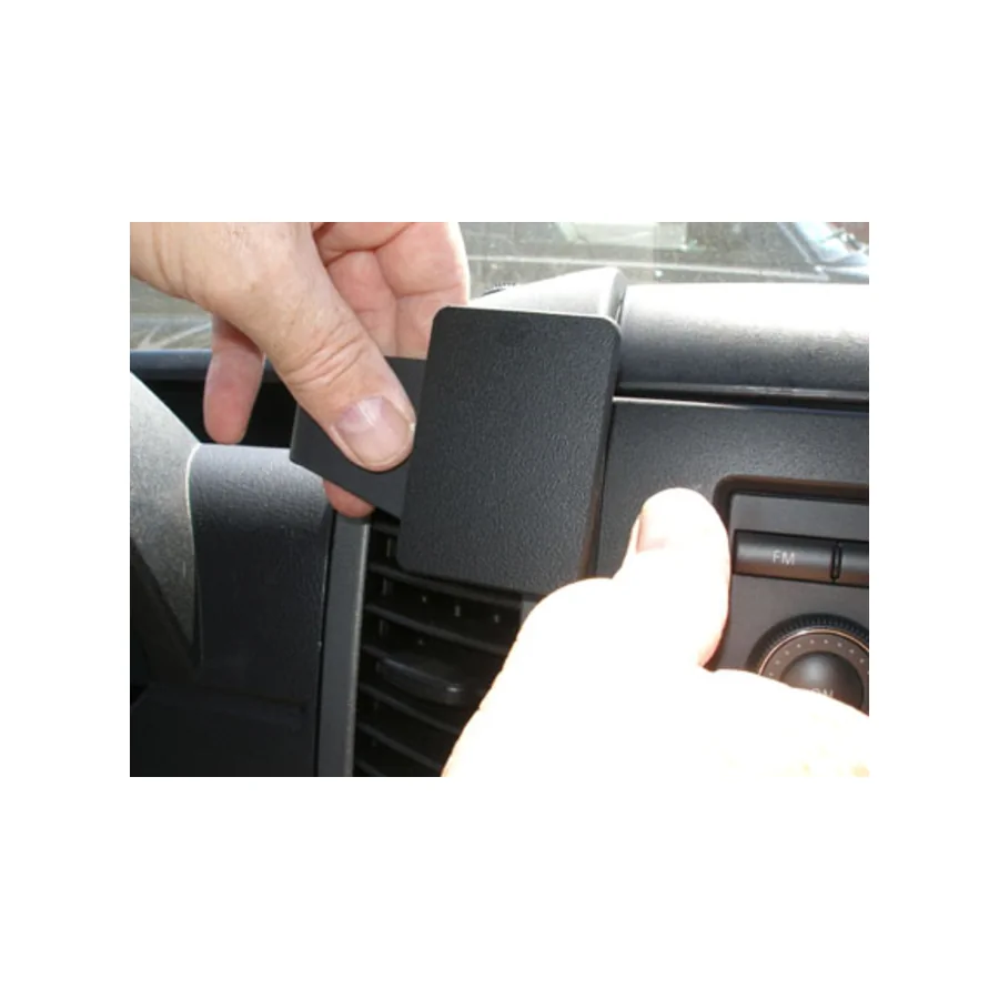 Bild 2 : 853873 : Brodit ProClip für Mercedes Sprinter (W906), ab Bj. 2007 bis 05/2018