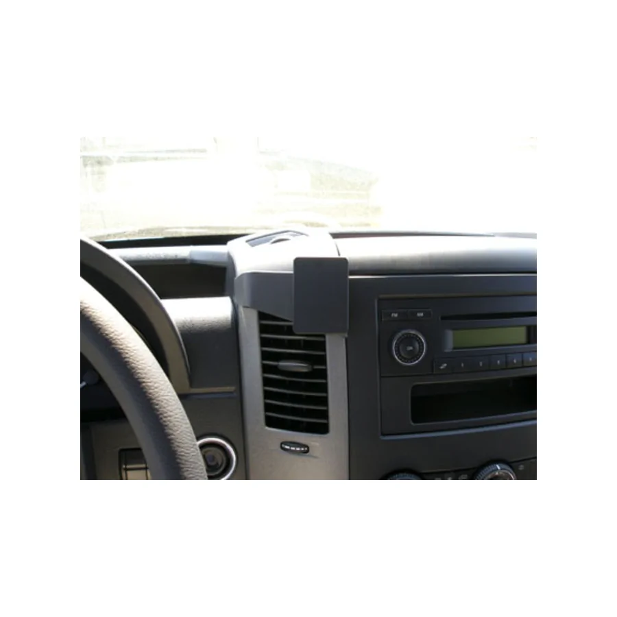 Bild 4 : 853873 : Brodit ProClip für Mercedes Sprinter (W906), ab Bj. 2007 bis 05/2018