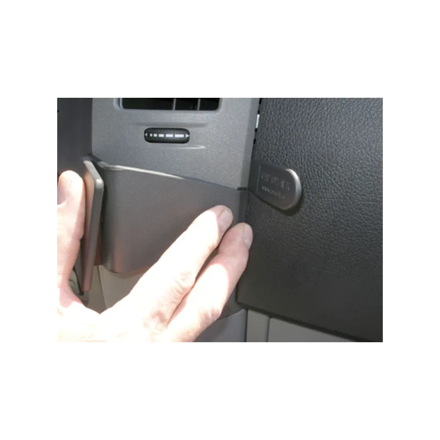 Bild 3 : 853874 : Brodit ProClip für Mercedes Sprinter (W906), ab Bj. 2007 bis 05/2018