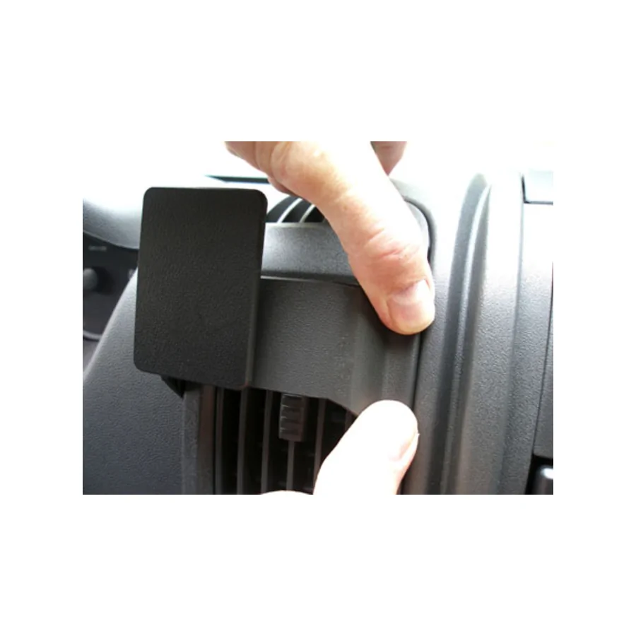 Bild 3 : 853876 : Brodit ProClip für Fiat Ducato, ab Bj. 2007 bis 2014