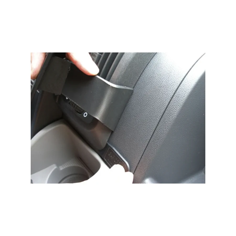 Bild 1 : 853877 : Brodit ProClip für Citroen Jumper, ab Bj. 2007 bis 2014
