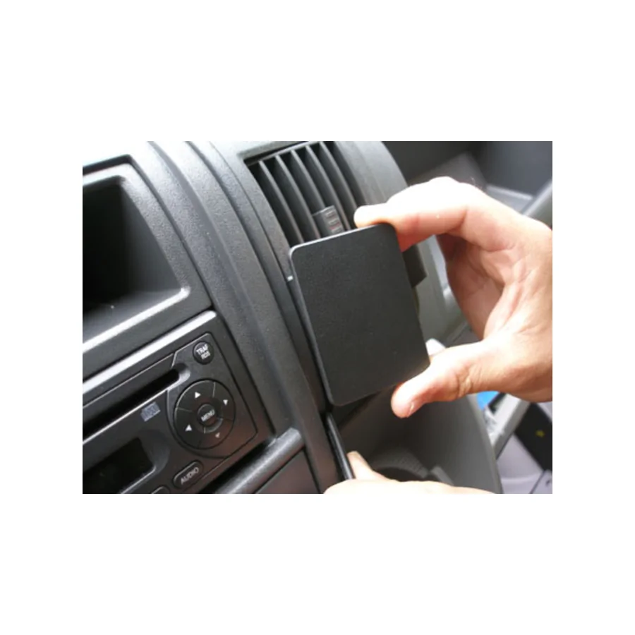 Bild 2 : 853877 : Brodit ProClip für Citroen Jumper, ab Bj. 2007 bis 2014