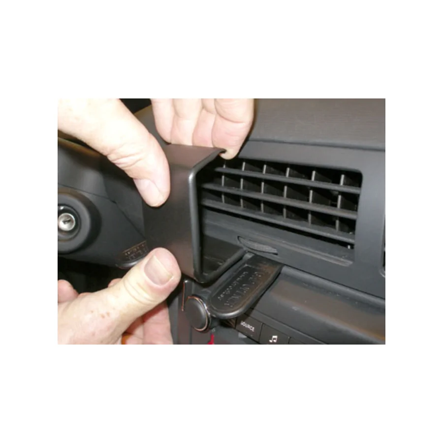 Bild 1 : 853879 : Brodit ProClip für Citroen C6, ab Bj. 2006 bis 2013