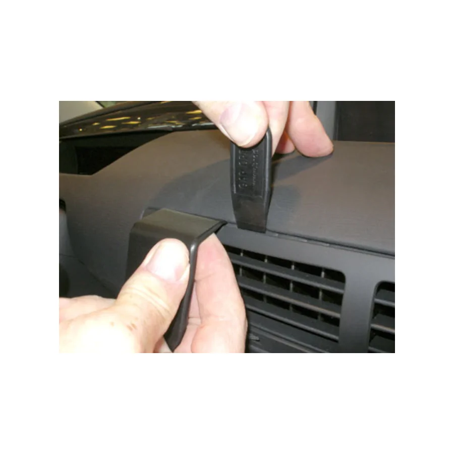 Bild 2 : 853879 : Brodit ProClip für Citroen C6, ab Bj. 2006 bis 2013