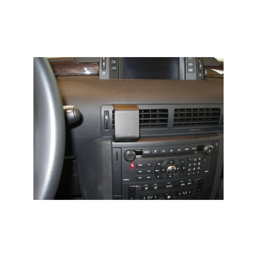Bild 4 : 853879 : Brodit ProClip für Citroen C6, ab Bj. 2006 bis 2013