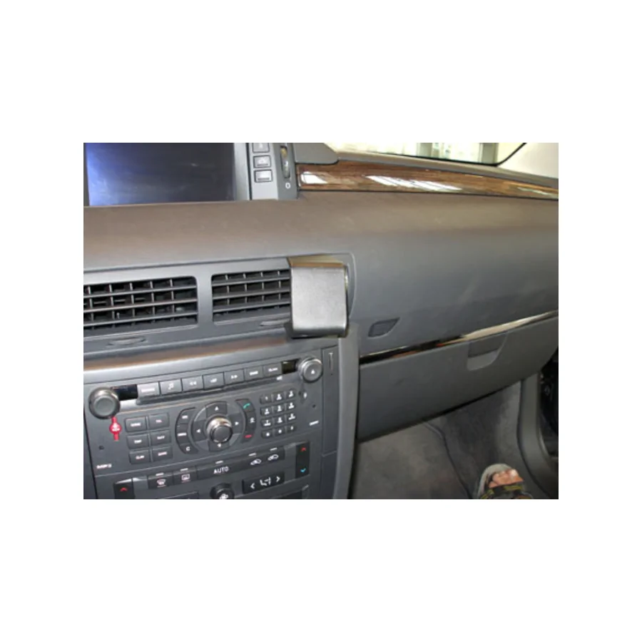 Bild 4 : 853880 : Brodit ProClip für Citroen C6, ab Bj. 2006 bis 2013