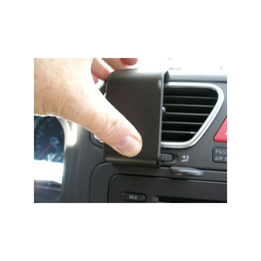 Bild 2 : 853882 : Brodit ProClip für VW Eos, ab Bj. 2007 bis 2015