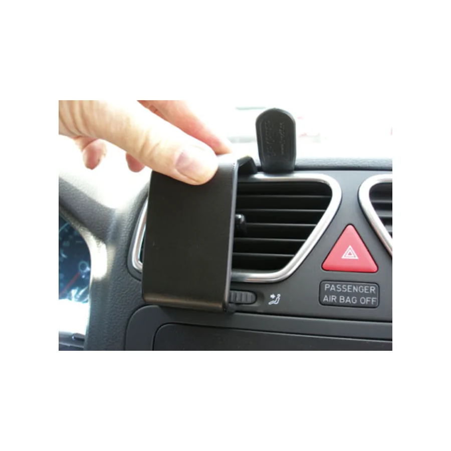 Bild 3 : 853882 : Brodit ProClip für VW Eos, ab Bj. 2007 bis 2015