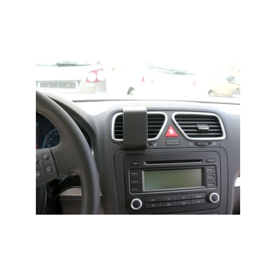 Bild 4 : 853882 : Brodit ProClip für VW Eos, ab Bj. 2007 bis 2015
