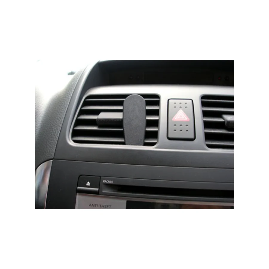 Bild 1 : 853883 : Brodit ProClip für Suzuki SX 4, ab Bj. 2007 bis 2010