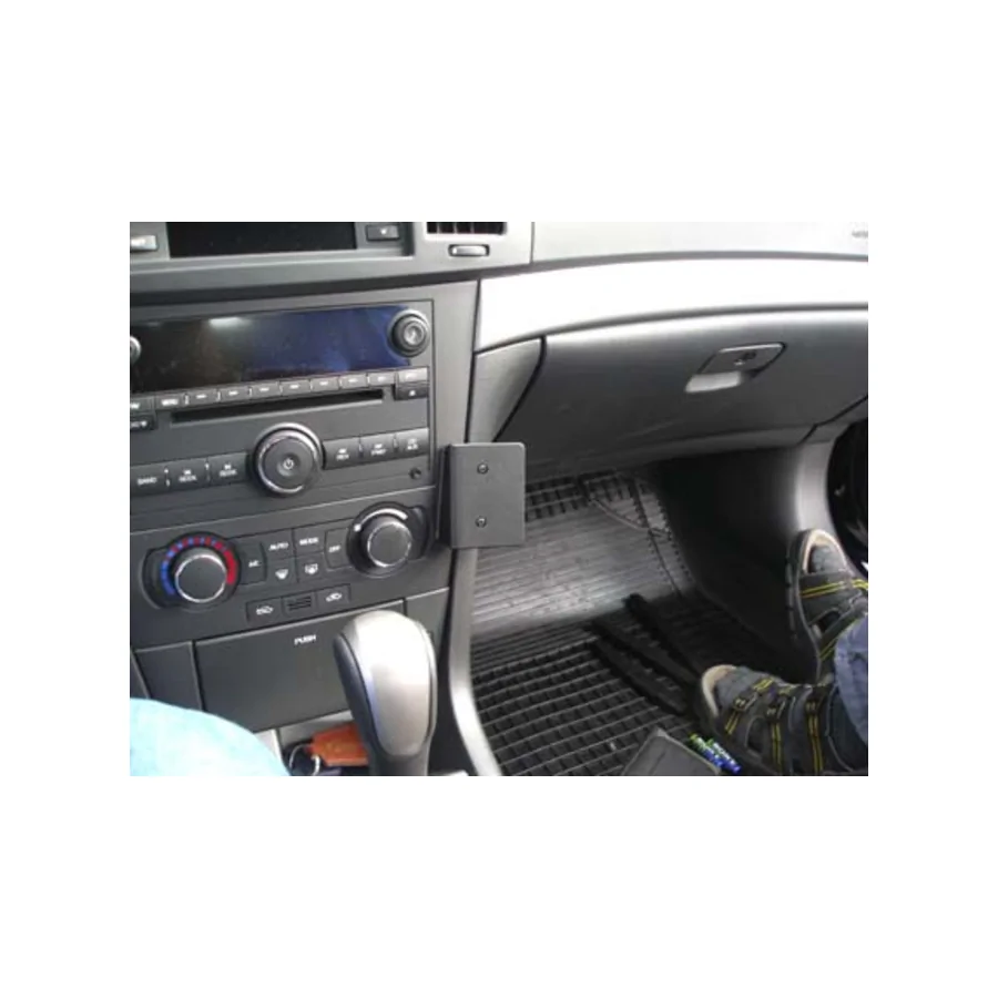 Bild 4 : 853900 : Brodit ProClip für Chevrolet Epica, ab Bj. 2007 bis 2010