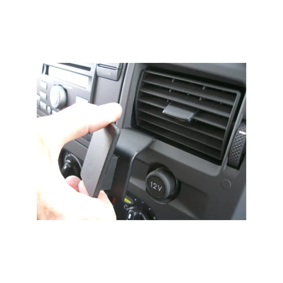 Bild 1 : 853905 : Brodit ProClip für Ford Transit, ab Bj. 2007 bis 2013