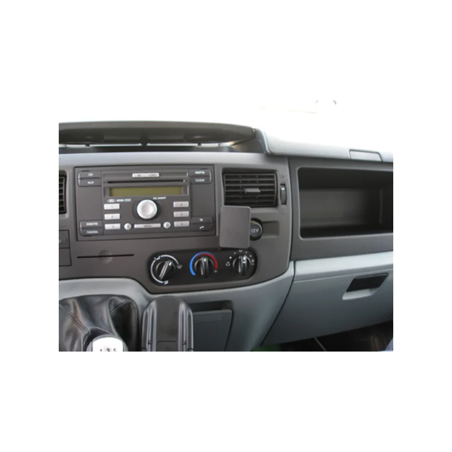 Bild 3 : 853905 : Brodit ProClip für Ford Transit, ab Bj. 2007 bis 2013