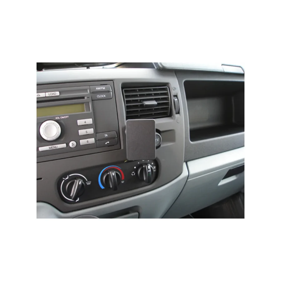 Bild 4 : 853905 : Brodit ProClip für Ford Transit, ab Bj. 2007 bis 2013