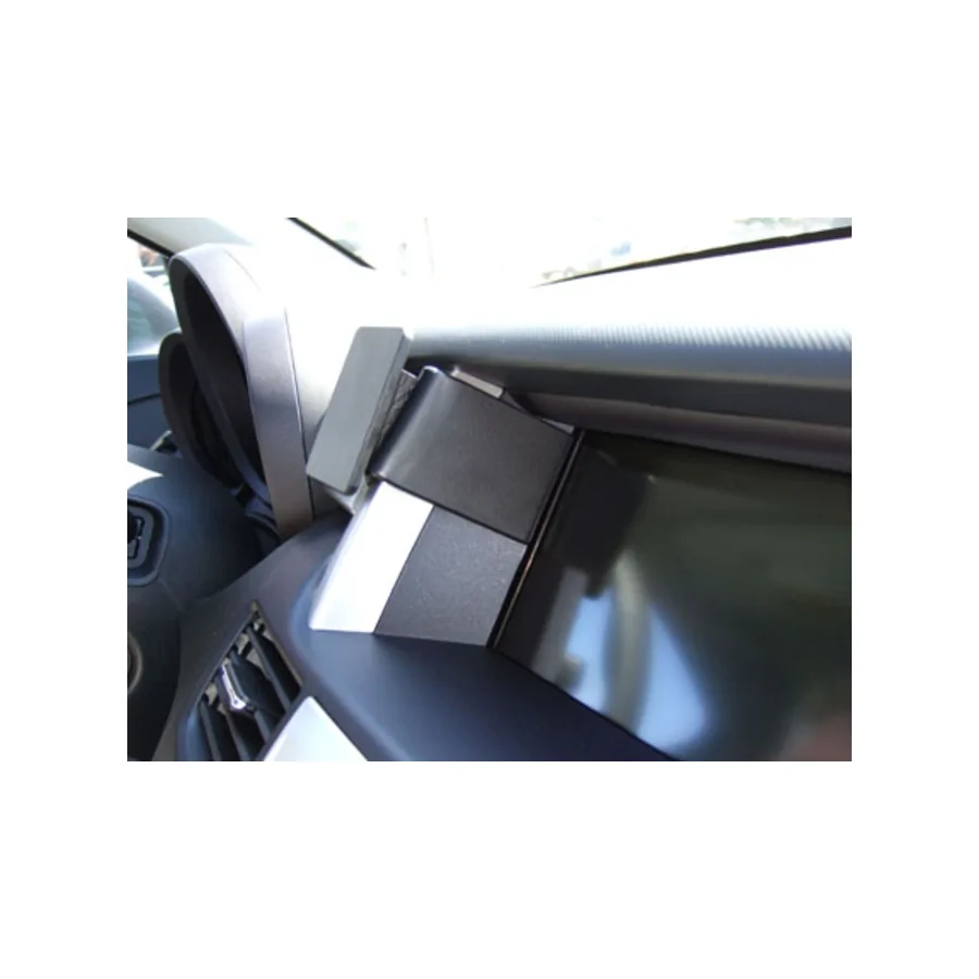 Bild 3 : 853909 : Brodit ProClip für Acuara RDX, ab Bj. 2007 bis 2012