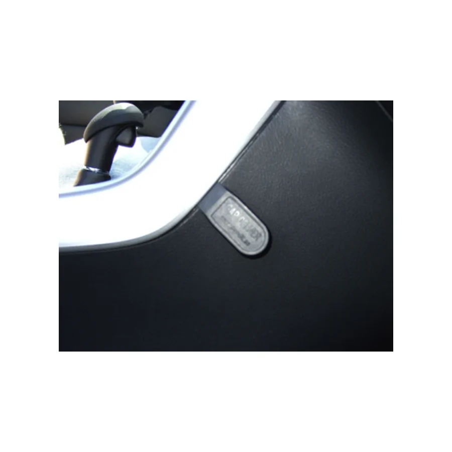 Bild 1 : 853910 : Brodit ProClip für Acuara RDX, ab Bj. 2007 bis 2012