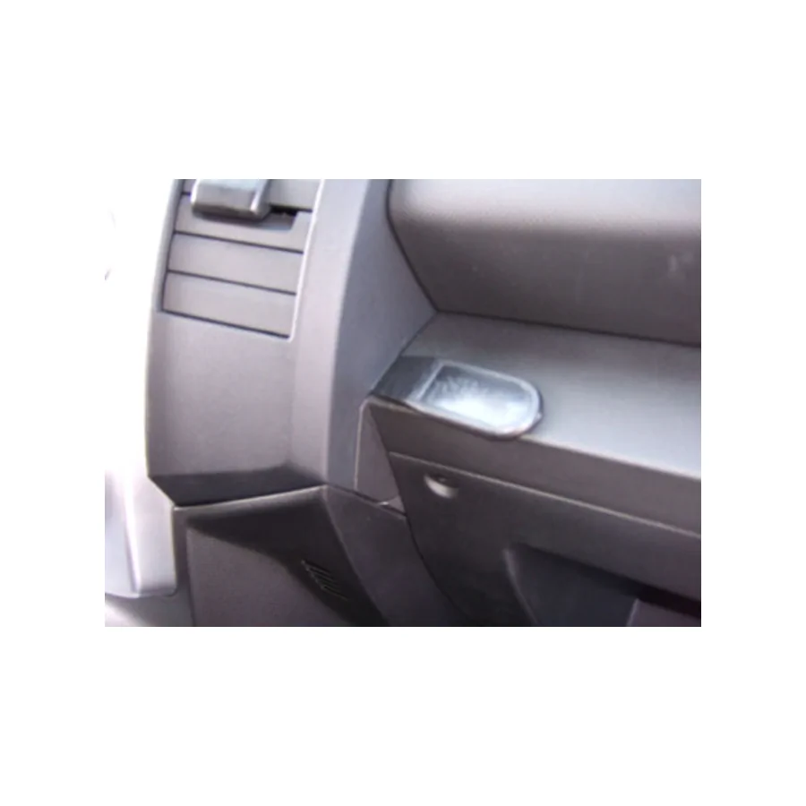 Bild 1 : 853939 : Brodit ProClip für Mazda 5, ab Bj. 2005 bis 2011