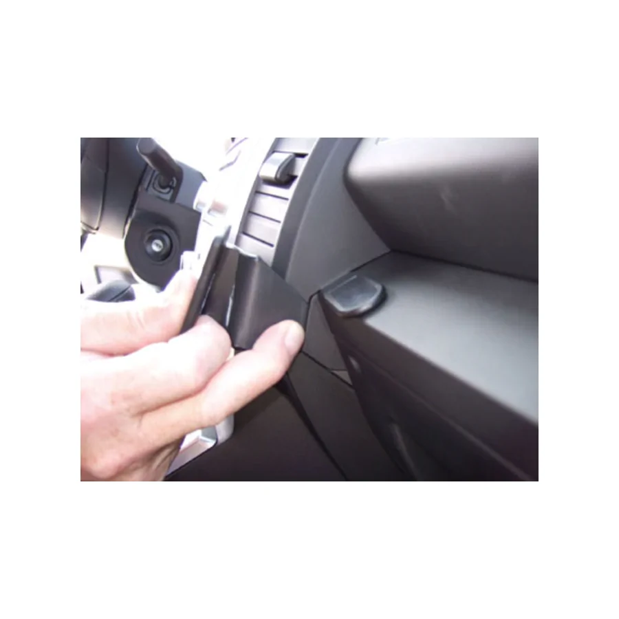 Bild 2 : 853939 : Brodit ProClip für Mazda 5, ab Bj. 2005 bis 2011