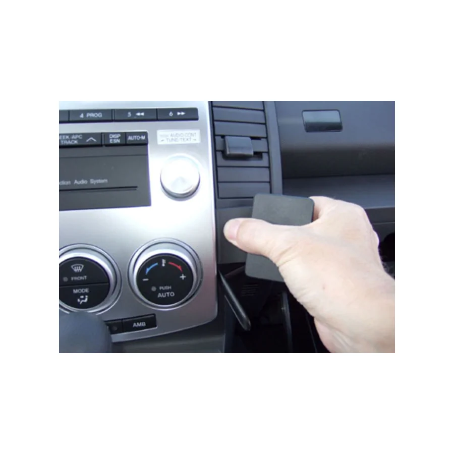 Bild 3 : 853939 : Brodit ProClip für Mazda 5, ab Bj. 2005 bis 2011
