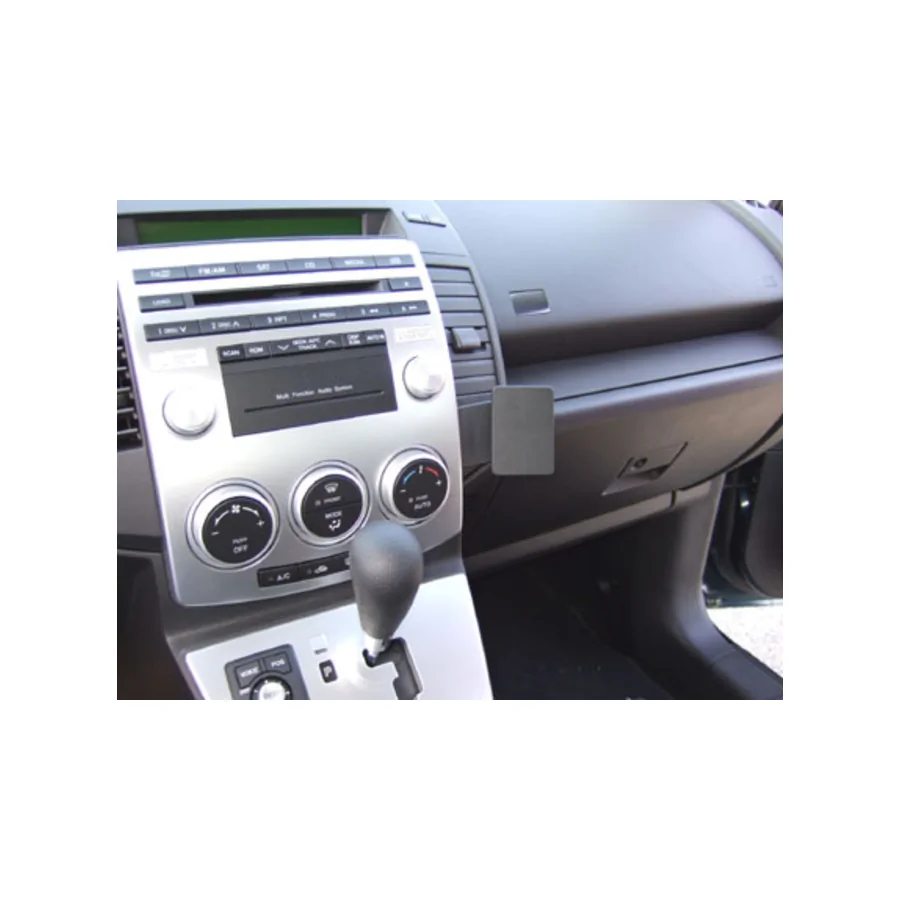 Bild 4 : 853939 : Brodit ProClip für Mazda 5, ab Bj. 2005 bis 2011