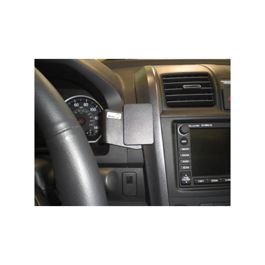 Bild 4 : 853940 : Brodit ProClip für Honda CR-V, ab Bj. 2007 bis 2011