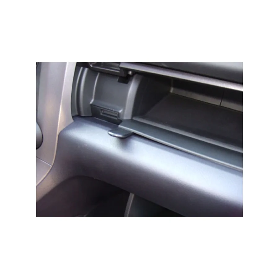 Bild 1 : 853941 : Brodit ProClip für Honda CR-V, ab Bj. 2007 bis 2007