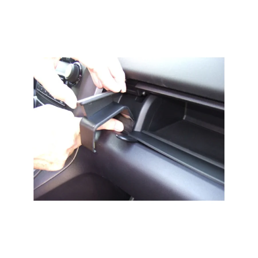 Bild 2 : 853941 : Brodit ProClip für Honda CR-V, ab Bj. 2007 bis 2007