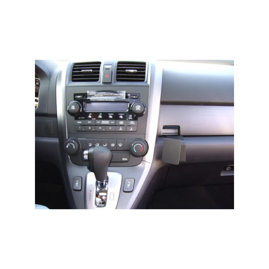 Bild 4 : 853941 : Brodit ProClip für Honda CR-V, ab Bj. 2007 bis 2007
