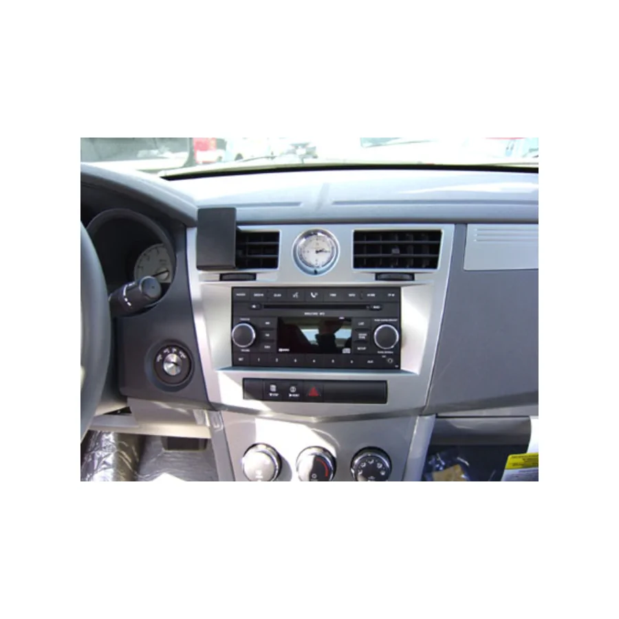 Bild 3 : 853947 : Brodit ProClip für Chrysler Sebring, ab Bj. 2007 bis 2010