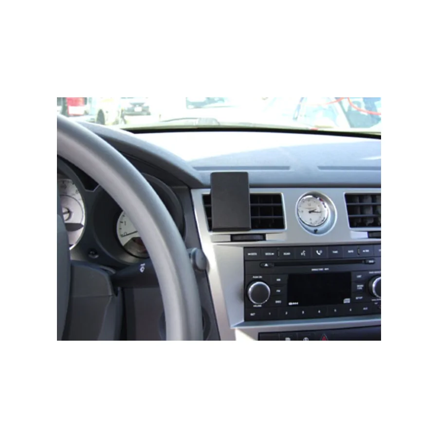 Bild 4 : 853947 : Brodit ProClip für Chrysler Sebring, ab Bj. 2007 bis 2010