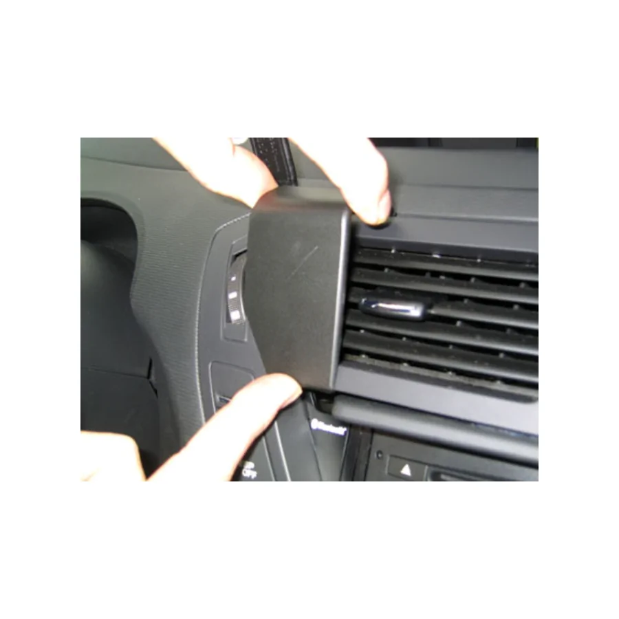 Bild 2 : 853950 : Brodit ProClip für Citroen C4 Picasso, ab Bj. 2007 bis 2013