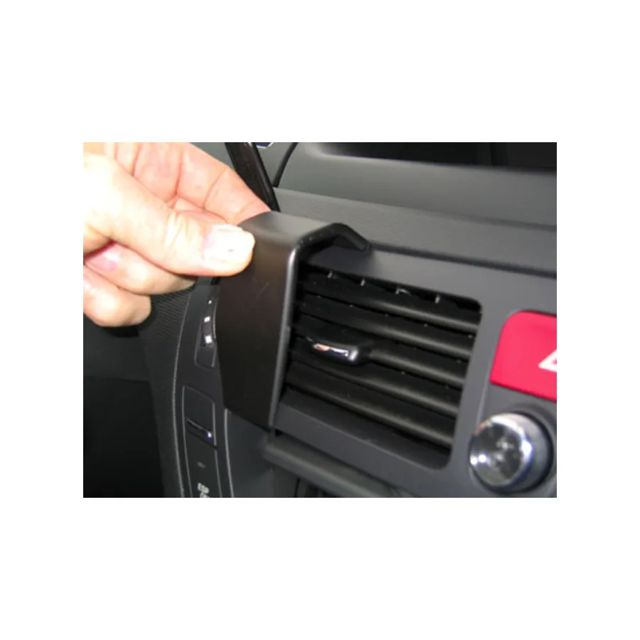 Bild 3 : 853950 : Brodit ProClip für Citroen C4 Picasso, ab Bj. 2007 bis 2013