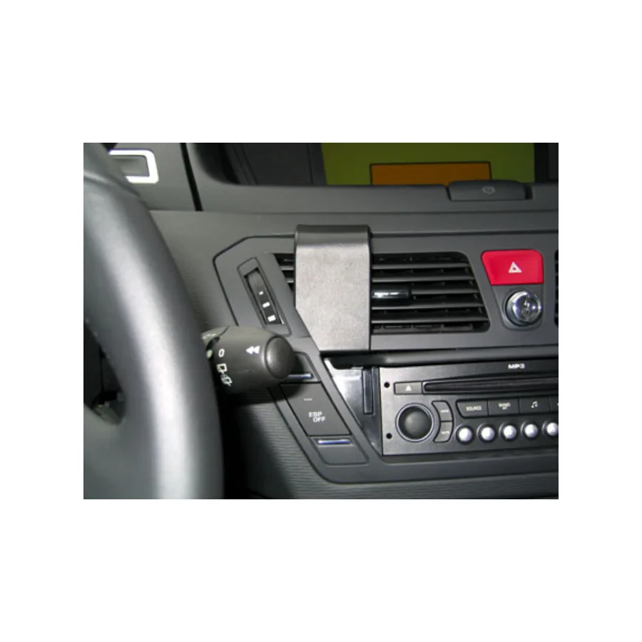 Bild 4 : 853950 : Brodit ProClip für Citroen C4 Picasso, ab Bj. 2007 bis 2013