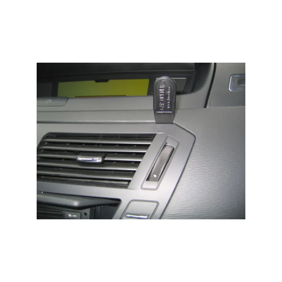Bild 1 : 853951 : Brodit ProClip für Citroen C4 Picasso, ab Bj. 2007 bis 2013