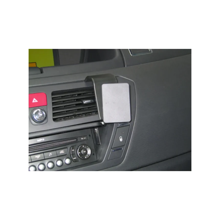 Bild 4 : 853951 : Brodit ProClip für Citroen C4 Picasso, ab Bj. 2007 bis 2013
