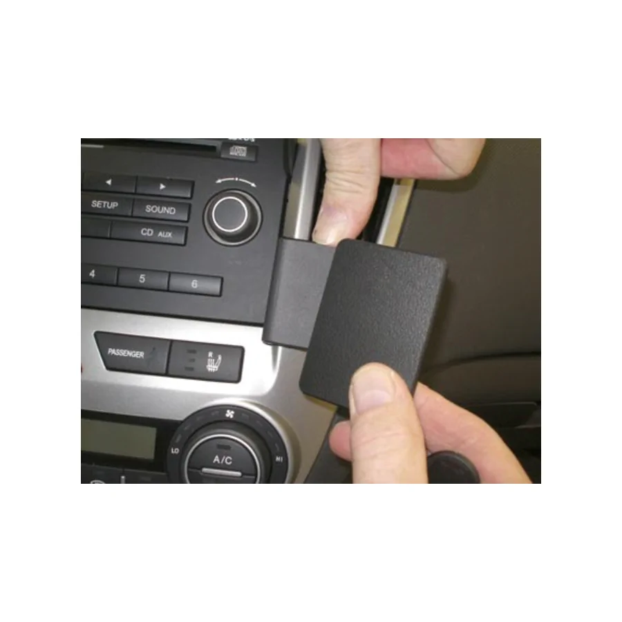 Bild 2 : 853959 : Brodit ProClip für KIA Ceed, ab Bj. 2007 bis 2009