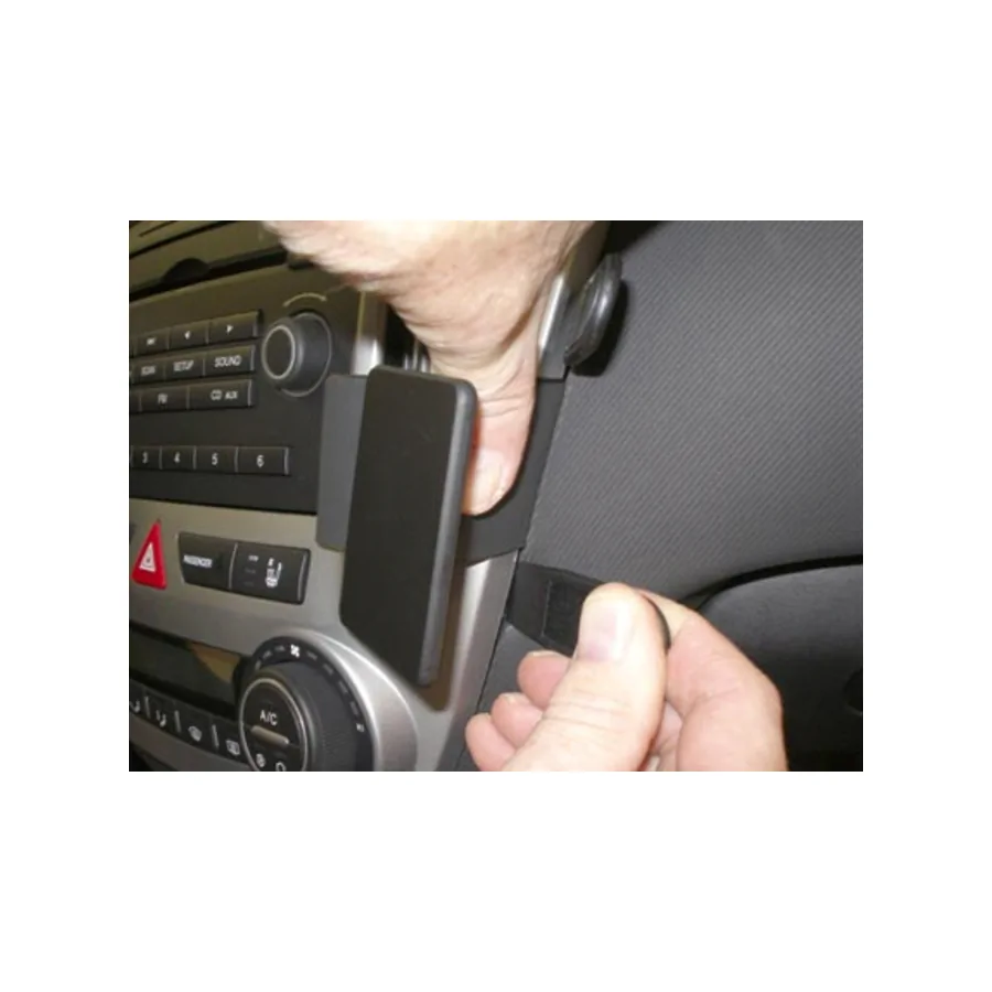 Bild 3 : 853959 : Brodit ProClip für KIA Ceed, ab Bj. 2007 bis 2009