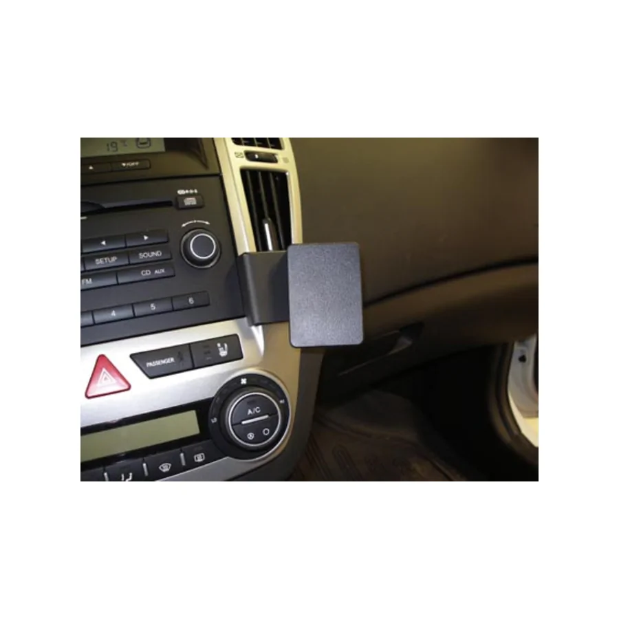 Bild 4 : 853959 : Brodit ProClip für KIA Ceed, ab Bj. 2007 bis 2009